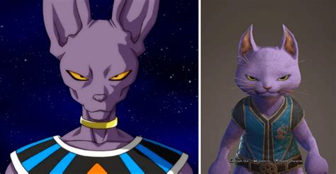 goku vore|Lord Beerus Vore by KyuDude on DeviantArt.